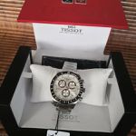 Relogio Tissot Prs516 Cod.ts516-002