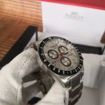 Relogio Tissot Prs516 Cod.ts516-002