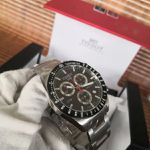 Relogio Tissot Prs516 Cod.ts516-001