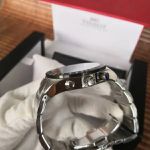 Relogio Tissot Prs516 Cod.ts516-002