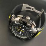 Relogio Tissot T-race Cod.tstr-012