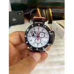 Relogio Tissot T-race Cod.tstr-004