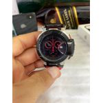 Relogio Tissot T-race Cod.tstr-006