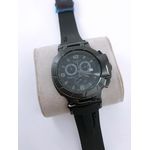Relogio Tissot T-race Cod.tstr-008