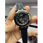 Relogio Tissot T-race Crono Cod.tstrc-004