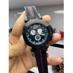 Relogio Tissot T-race Crono Cod.tstrc-005