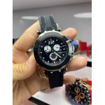 Relogio Tissot T-race Crono Cod.tstrc-008