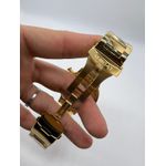 Relogio U-bolt Italo Fontana Aço Cod.ubitfoa-001