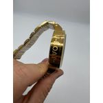 Relogio U-bolt Italo Fontana Aço Cod.ubitfoa-005