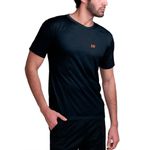 Camiseta EQI Basic (FLP) 