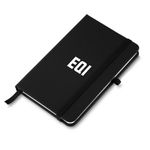 Kit caderno + caneta (cp)