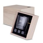 Kit Drink (FLP) 