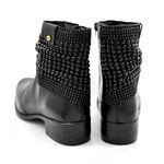 Bota Feminina Manta