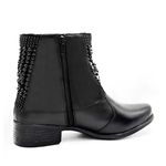 Bota Feminina Manta