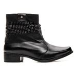Bota Feminina Manta