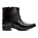 Bota Feminina Manta