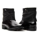 Bota Feminina Manta
