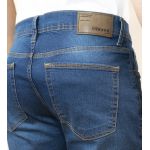 Calça Jeans Prime Line Stone