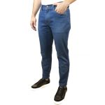 Calça Jeans Prime Line Stone