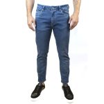Calça Jeans Triple Dry 