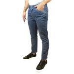 Calça Jeans Triple Dry 