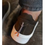 Sneaker Brawd Brooklin Brown