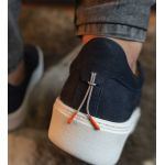 Sneaker Brawd Brooklin Marine 