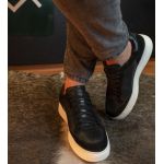 Sneaker Brawd Miami Blue 