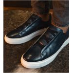 Sneaker Brawd Miami Blue 