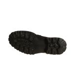 Loafer Brawd Torino 