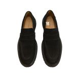 Loafer Brawd Torino 