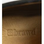 Loafer Brawd Torino 
