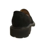 Loafer Brawd Torino 
