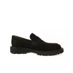 Loafer Brawd Torino 