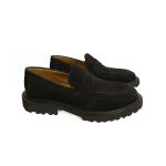 Loafer Brawd Torino 