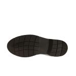 Bota Brawd Chelsea Brown
