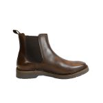 Bota Brawd Chelsea Brown