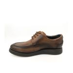 Sapato Brawd Derby Magnum Whisky