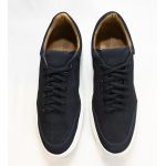 Sneaker Brawd Brooklin Marine 