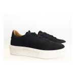 Sneaker Brawd Brooklin Marine 