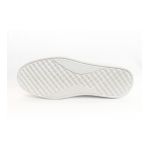 Sneaker Brawd Brooklin Marine 
