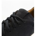 Sneaker Brawd Brooklin Marine 