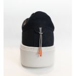Sneaker Brawd Brooklin Marine 