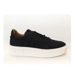 Sneaker Brawd Brooklin Marine 