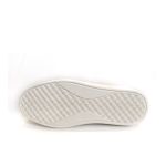 Sneaker Brawd Brooklin Brown