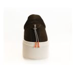 Sneaker Brawd Brooklin Brown