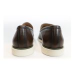 Loafer Brawd Napoli