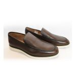 Loafer Brawd Napoli