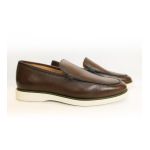 Loafer Brawd Napoli