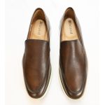 Loafer Brawd Napoli
